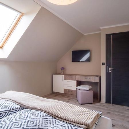 Myflat Premium Resort شيوفوك المظهر الخارجي الصورة