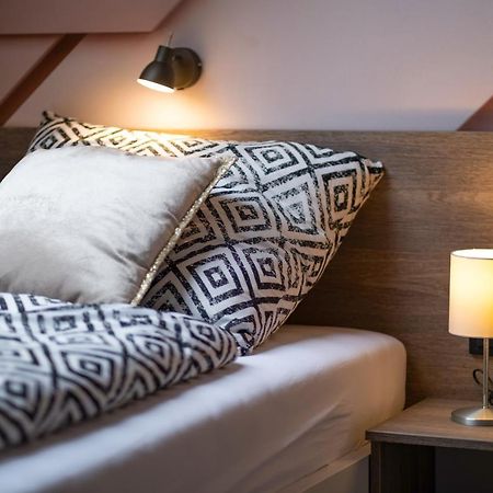 Myflat Premium Resort شيوفوك المظهر الخارجي الصورة