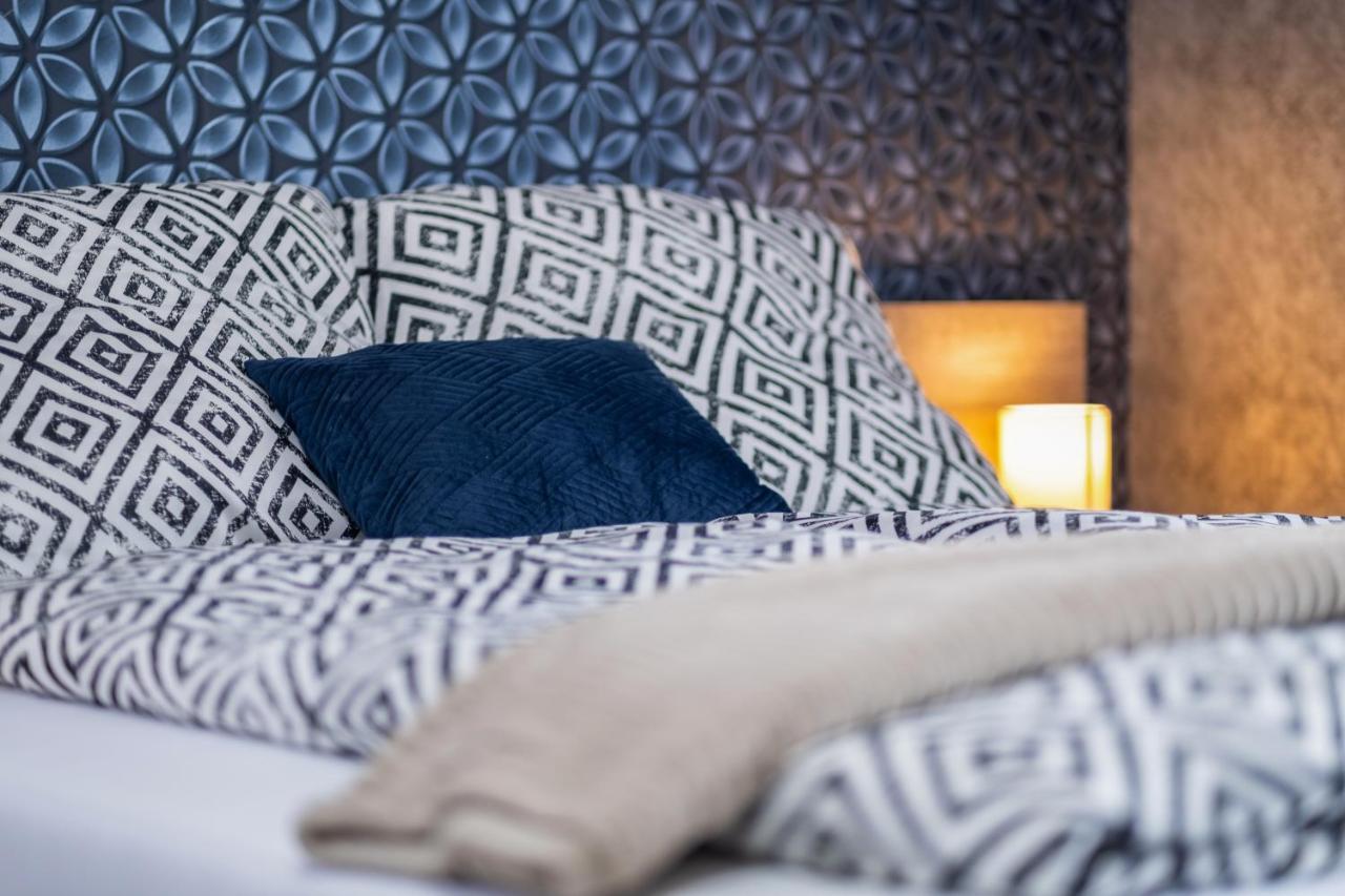 Myflat Premium Resort شيوفوك المظهر الخارجي الصورة