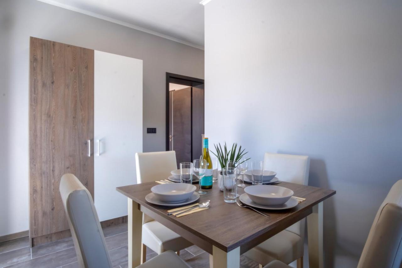 Myflat Premium Resort شيوفوك المظهر الخارجي الصورة