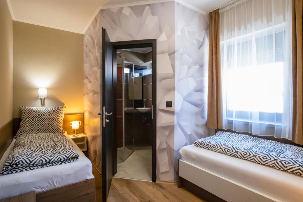 Myflat Premium Resort شيوفوك المظهر الخارجي الصورة